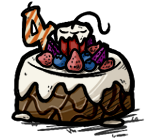 8爆炸水果蛋糕.png