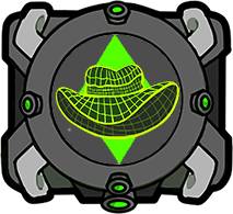 qxlarge-dsc-d48e0165e9b233b546fdfd59526be745.jpg qxlarge-dsc-d48e0165e9b233b546fdfd59526be745.jpg