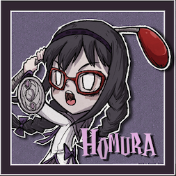 homura_icon.png