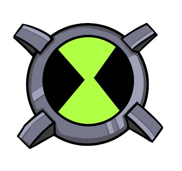 qxlarge-dsc-b32c9173a56c8b92f56647bb9582ace0.jpg qxlarge-dsc-b32c9173a56c8b92f56647bb9582ace0.jpg