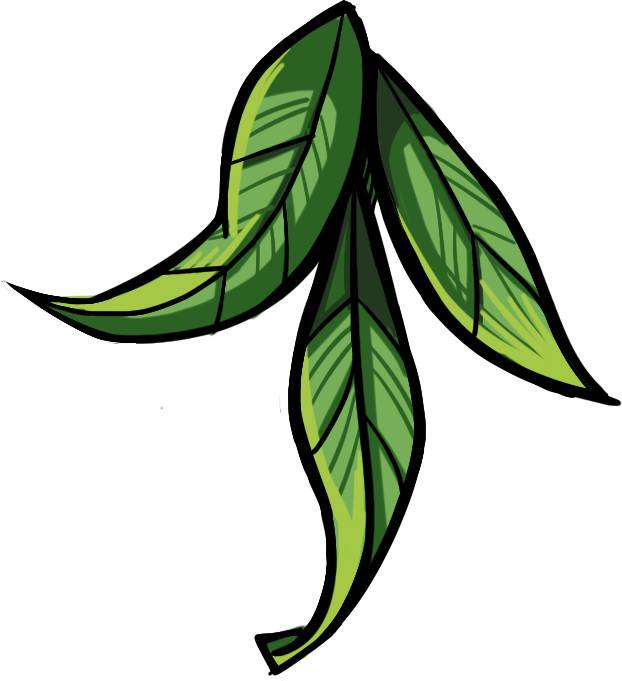 qxlarge-dsc-59dff3731a4a09a32402a0ffac9b7d1b.jpg qxlarge-dsc-59dff3731a4a09a32402a0ffac9b7d1b.jpg