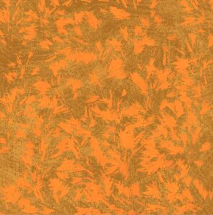 screenshot_20231108_183439_edit_258349200864883.jpg screenshot_20231108_183439_edit_258349200864883.jpg