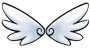 02联机mod区:魔女之旅:人物:伊蕾娜:装备道具栏:翅膀背包.png