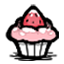 02联机mod区:艾丽娅_克莉丝塔露:小红的草莓蛋糕.png