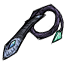 aria_lab3_whip.png