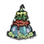 02联机mod区:魔女之旅:沙耶:魔药:蘑菇蛋糕.png