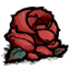 02联机mod区:legion:4蔷薇花瓣.png