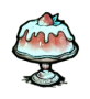 02联机mod区:小樱:草莓果冻.png