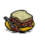 02联机mod区:heap_of_foods_成堆的食物:食谱篇:gorge_jelly_sandwich.png