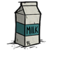 02联机mod区:heap_of_foods_成堆的食物:食谱篇:milk_box.png