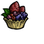 02联机mod区:more_foods_pack_超多的食物:美食:berry_tart-浆果馅饼.png