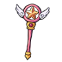 02联机mod区-人物3:小樱:装备道具:星之杖.png