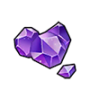 02联机mod区-人物3:小樱:装备道具:紫色结晶.png