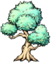 02联机mod区-人物3:小樱:装备道具:魔法樱桃树.png