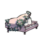 02联机mod区-人物3:小樱:装备道具:魔法钢琴.png