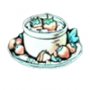 02联机mod区-人物3:小樱:食物:草莓双皮奶.png