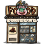 02联机mod区-其他:海洋传说:lg_shop_food.png