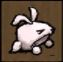 02联机mod区:艾露迪:物品及装备:兔兔棉帽.jpg