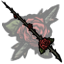 02联机mod区:legion:4带刺蔷薇.png
