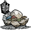 02联机mod区:legion:8素白蘑菇帽.png