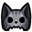 02联机mod区:musha:装备介绍:钢铁猫头盔.png