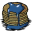 02联机mod区:永不妥协:boomberry_pancakes.webp