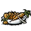 02联机mod区:海洋传说:珍馐美馔:烤胡萝卜串串.png