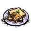 02联机mod区:海洋传说:珍馐美馔:蜂蜜面包.png