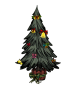 02联机mod区:小穹:装备道具:穹の圣诞树.png