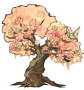 02联机mod区:小樱:未完成的樱花巨树.png