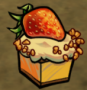 02联机mod区:缪尔赛斯:莓奶糕.png
