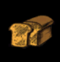 03单机mod区:不灵:食物:面包.png