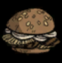 03单机mod区:不灵:食物:蘑菇汉堡.png