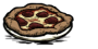 02联机mod区:more_foods_pack_超多的食物:美食:pizza披萨.png
