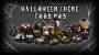 02联机mod区:halloween_theme_foods_万圣主题美食:2628511903_preview_thumnail_1.jpg