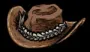 02联机mod区:legion:hat_cowboy.webp