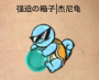 02联机mod区:小穹:物品-杰尼龟.png