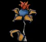 02联机mod区:legion:shyerryflower.webp
