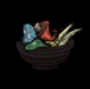 03单机mod区:不灵:食物:蘑菇天国.png
