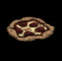 03单机mod区:不灵:食物:披萨.png
