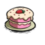 02联机mod区:heap_of_foods_成堆的食物:食谱篇:pinkcake.png