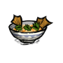 02联机mod区:heap_of_foods_成堆的食物:食谱篇:tropicalbouillabaisse.png