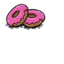 02联机mod区:heap_of_foods_成堆的食物:食谱篇:donuts.png