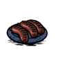 02联机mod区:heap_of_foods_成堆的食物:食谱篇:gorge_sausage.png