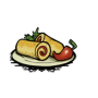 02联机mod区:heap_of_foods_成堆的食物:食谱篇:pepperrolls.png