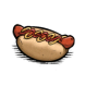 02联机mod区:heap_of_foods_成堆的食物:食谱篇:hothound.png