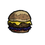 02联机mod区:heap_of_foods_成堆的食物:食谱篇:gorge_cheeseburger.png