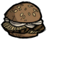 02联机mod区:more_foods_pack_超多的食物:美食:mushroomburger蘑菇汉堡.png
