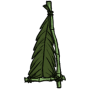 02联机mod区-其他:海洋传说:abigail_sail.png