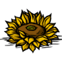 02联机mod区-其他:海洋传说:lg_sunnyflower.png